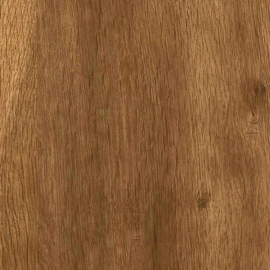 Farmhouse Oak, Amtico Signature, Sample