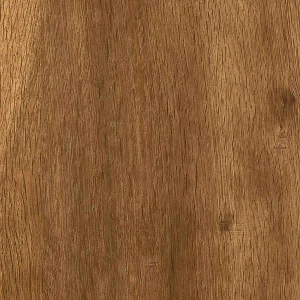 Farmhouse Oak, Amtico Signature