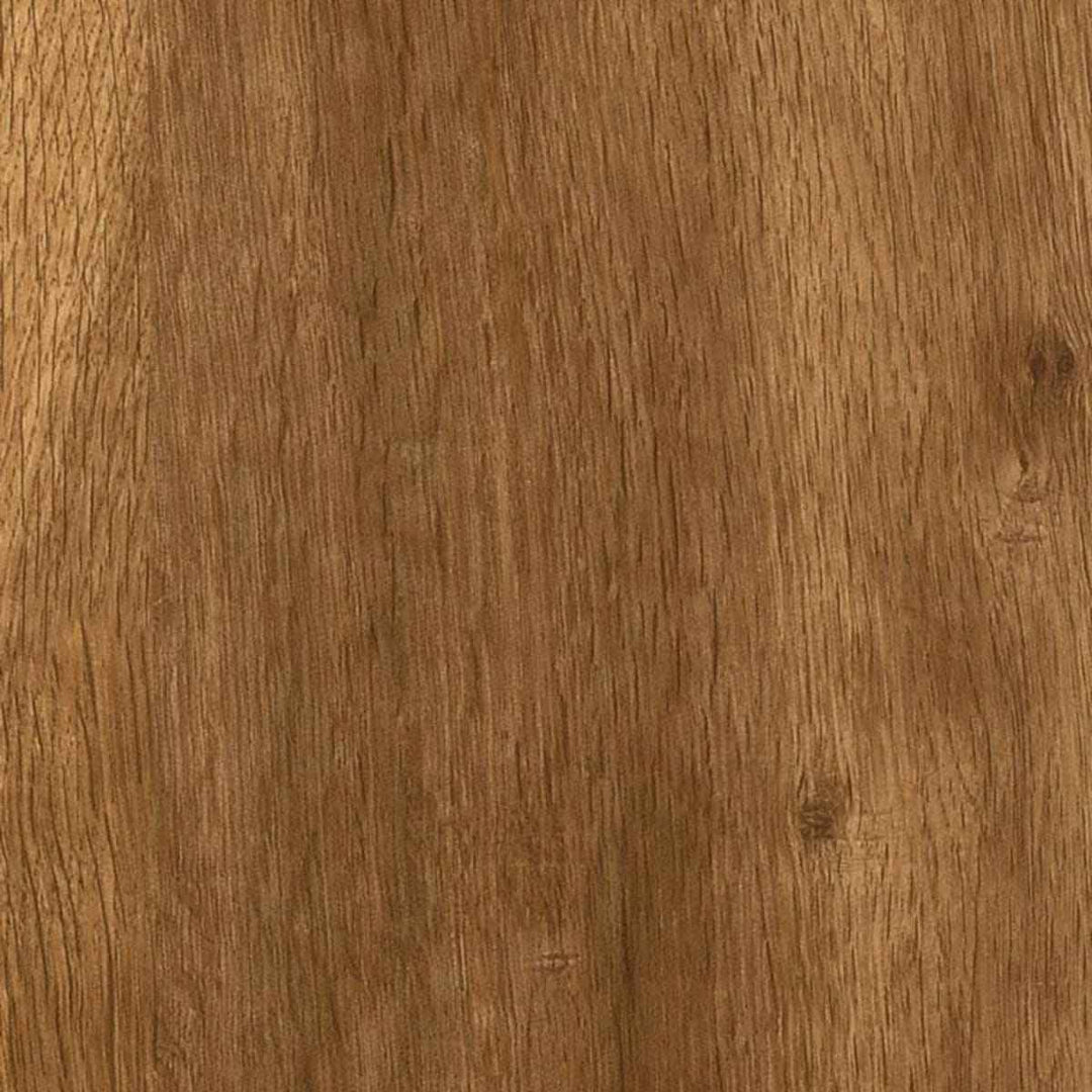 Farmhouse Oak, Amtico Signature