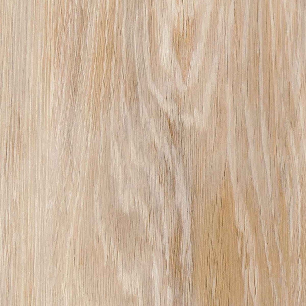 Lime Washed Wood, Amtico Signature £75.99m2