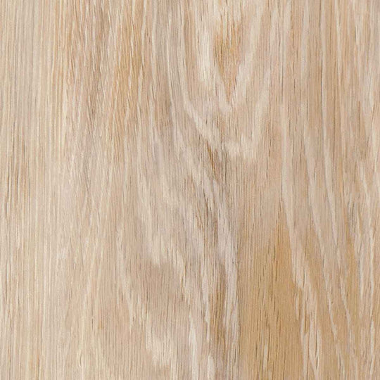 Lime Washed Wood, Amtico Signature £75.99m2