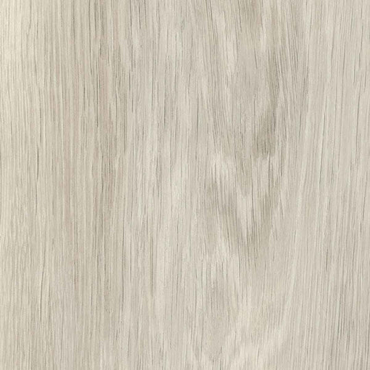 White Wash Wood, Amtico Signature, Sample
