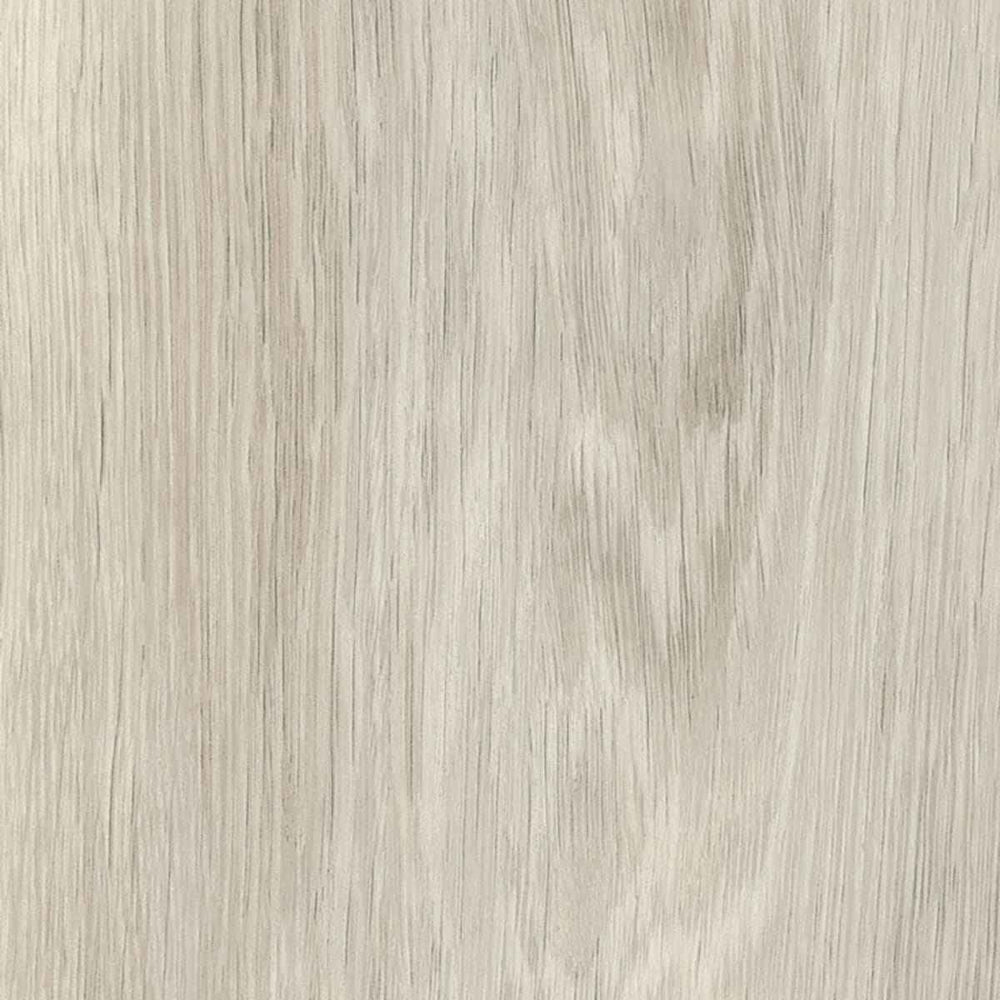 White Wash Wood, Amtico Signature