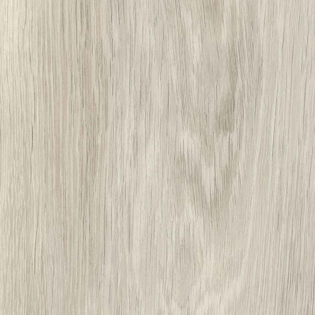 White Wash Wood, Amtico Signature