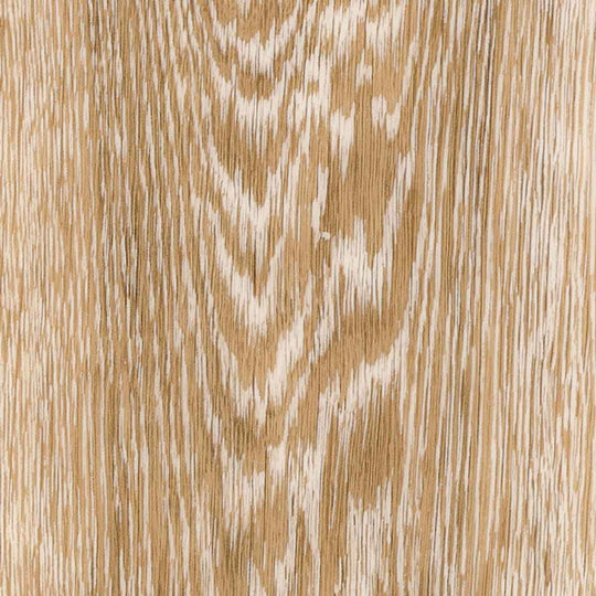Natural Limed Wood, Amtico Signature