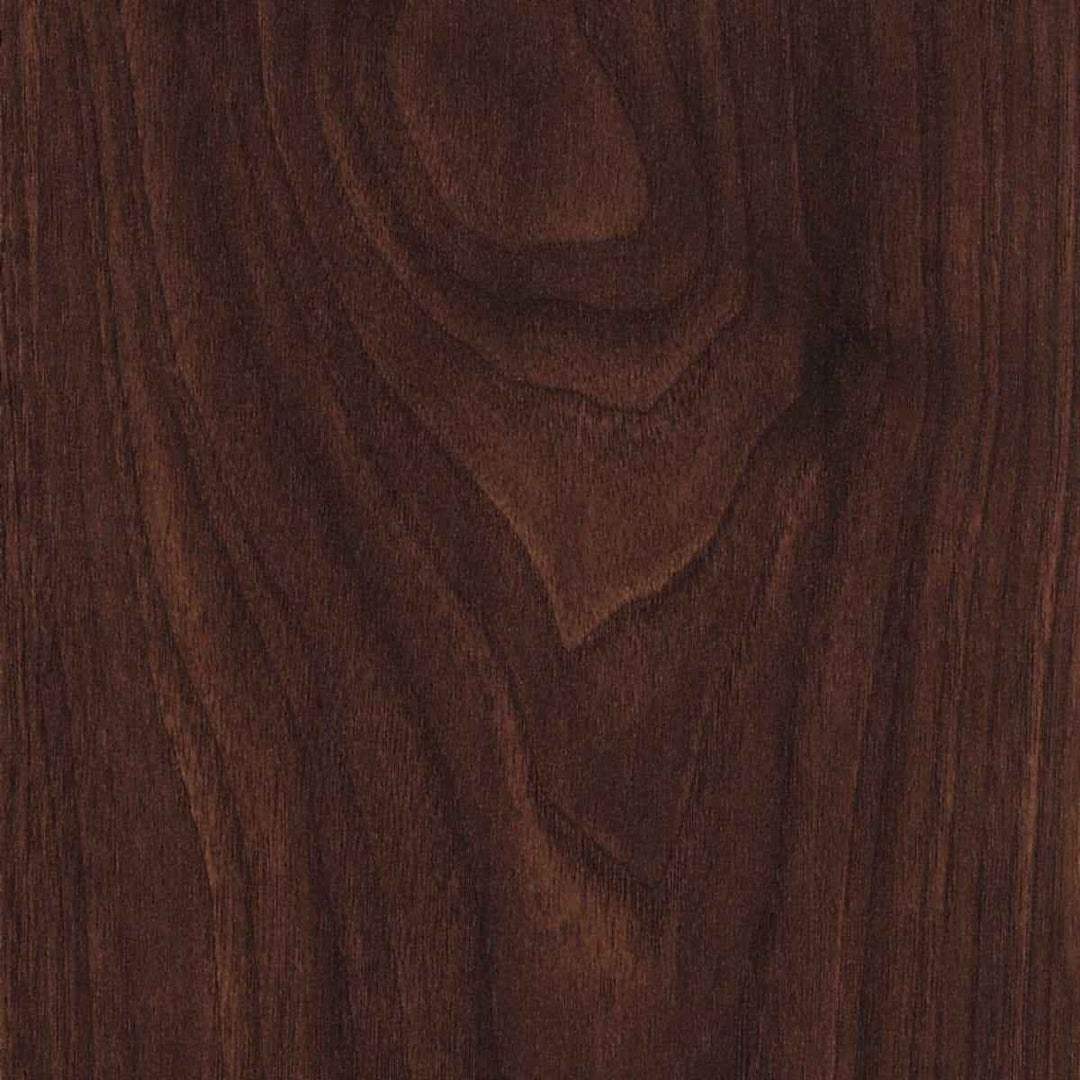 Dark Walnut, Amtico Signature £75.99m2