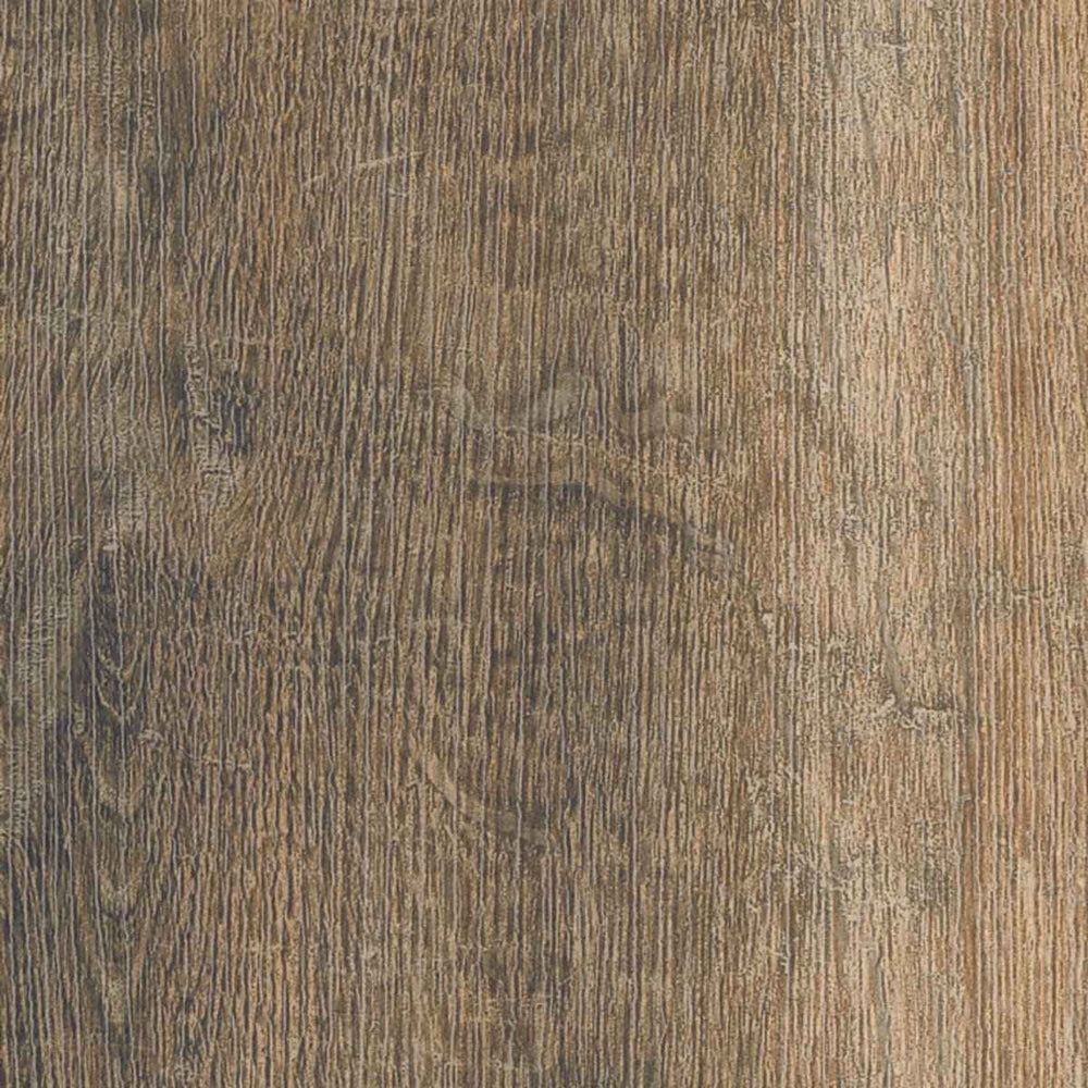 Aged Oak, Amtico Signature £75.99m2