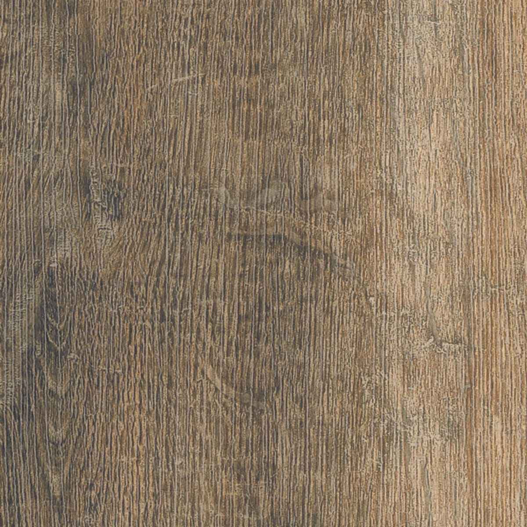 Aged Oak, Amtico Signature £75.99m2