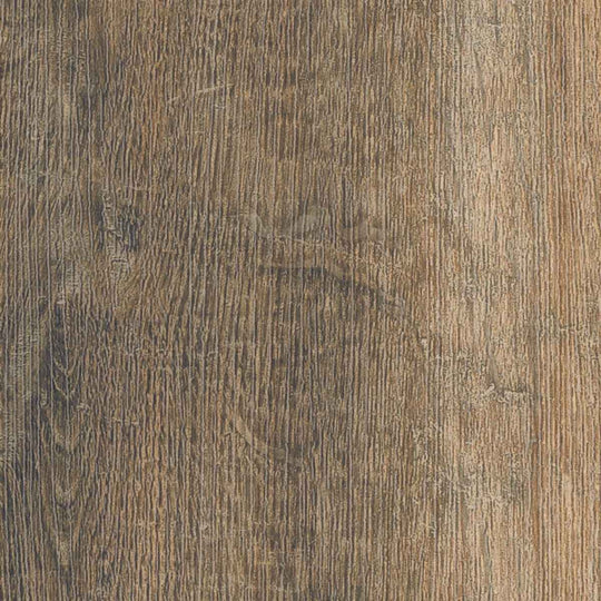 Aged Oak, Amtico Signature, Sample