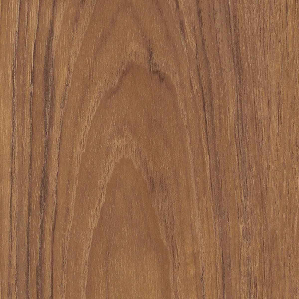 Dry Teak, Amtico Signature £75.99m2