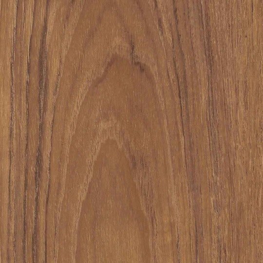 Dry Teak, Amtico Signature £75.99m2