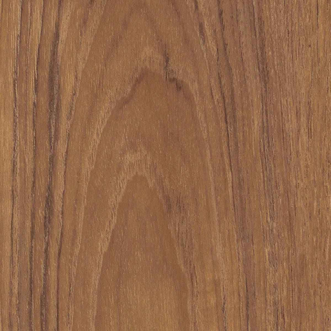Dry Teak, Amtico Signature, Sample