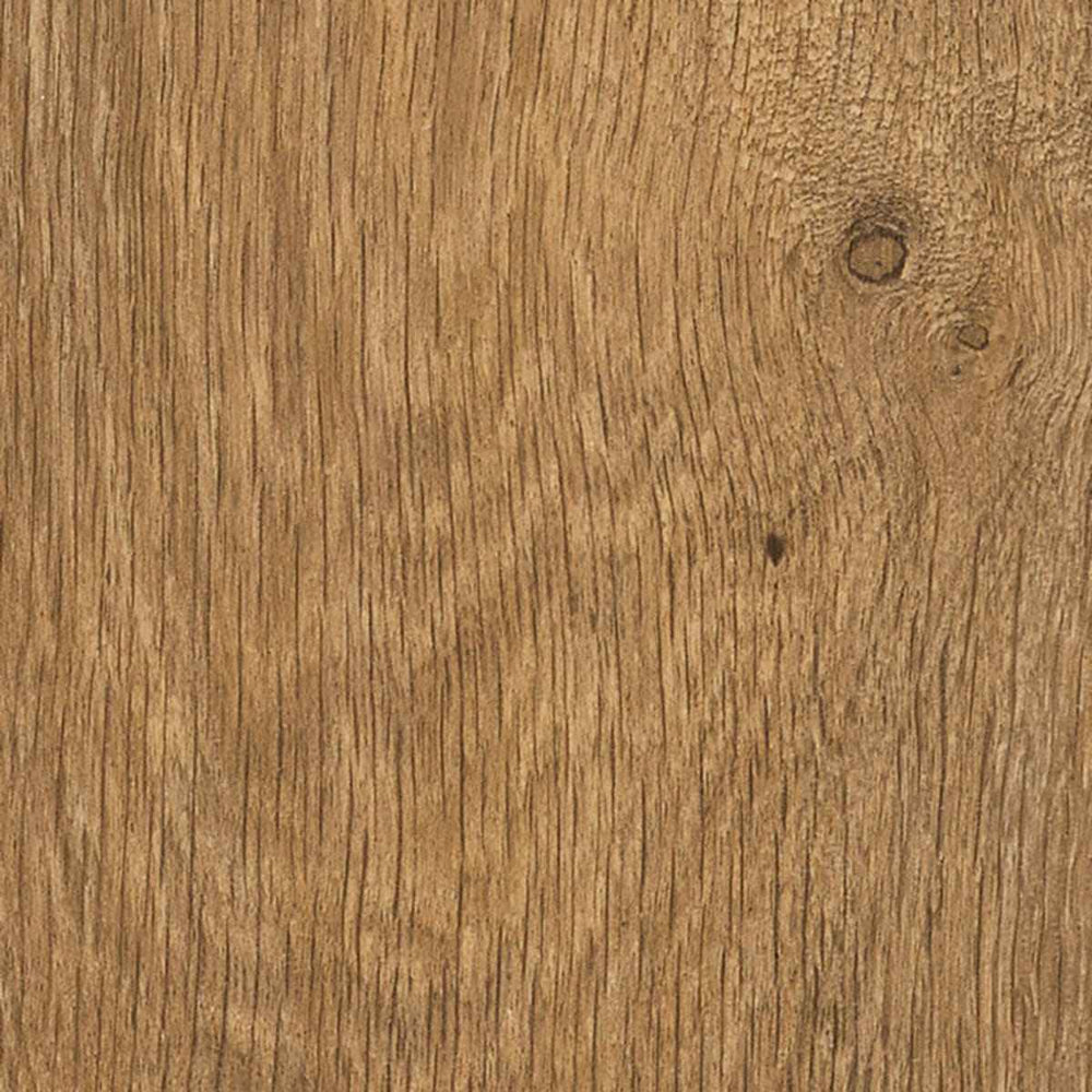 French Oak, Amtico Signature, Sample