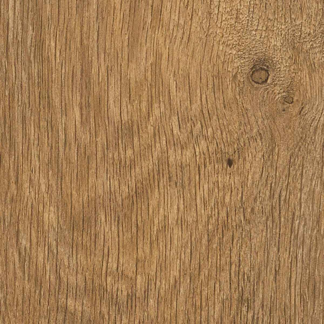 French Oak, Amtico Signature, Sample