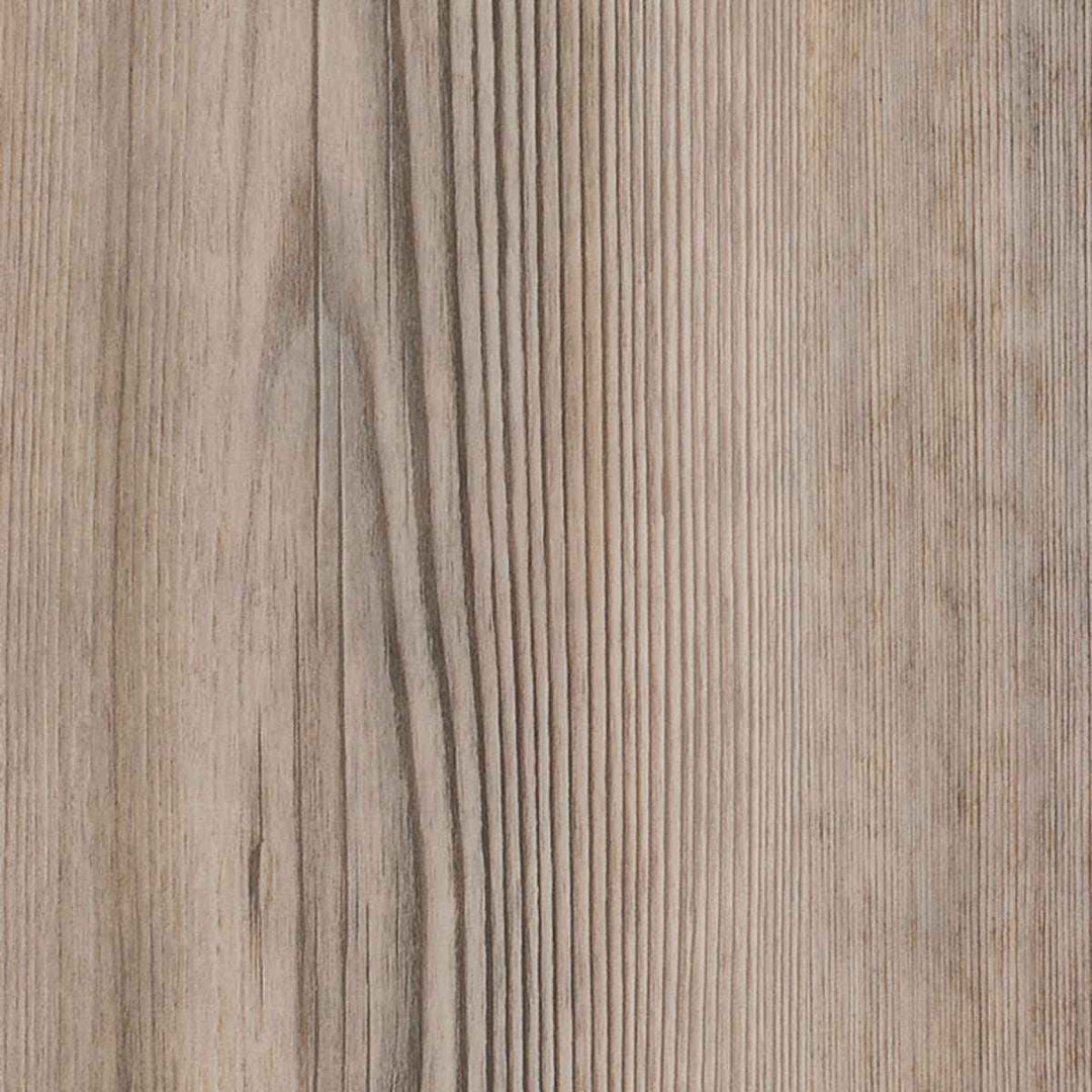 Parisian Pine, Amtico Signature £75.99m2