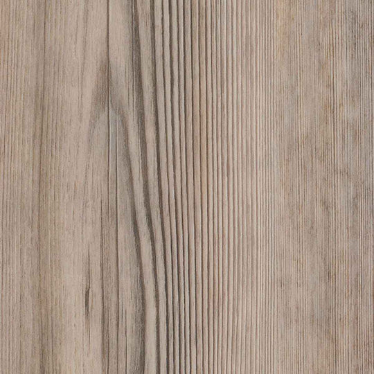 Parisian Pine, Amtico Signature, Sample