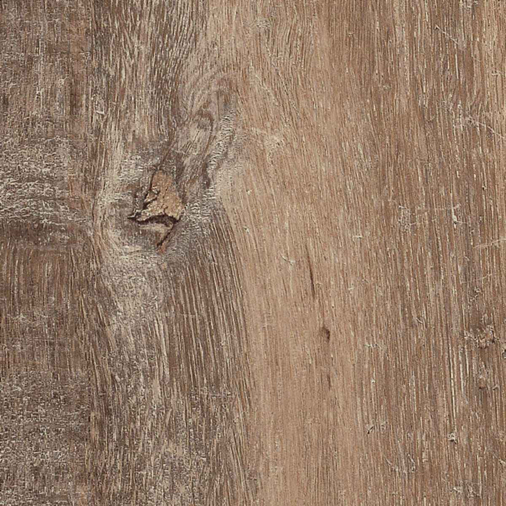 Reclaimed Oak, Amtico Signature