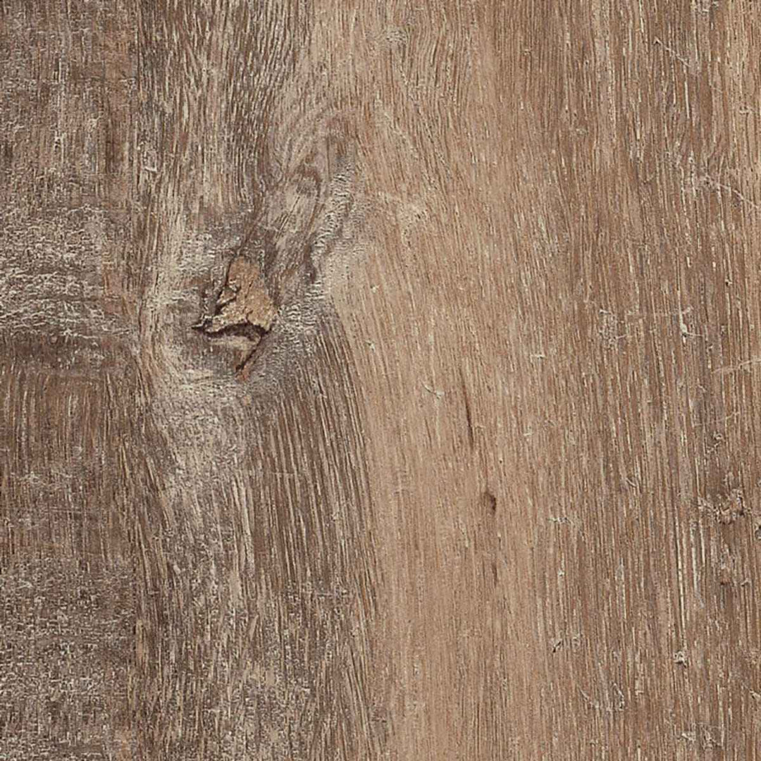 Reclaimed Oak, Amtico Signature, Sample