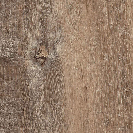 Reclaimed Oak, Amtico Signature, Sample