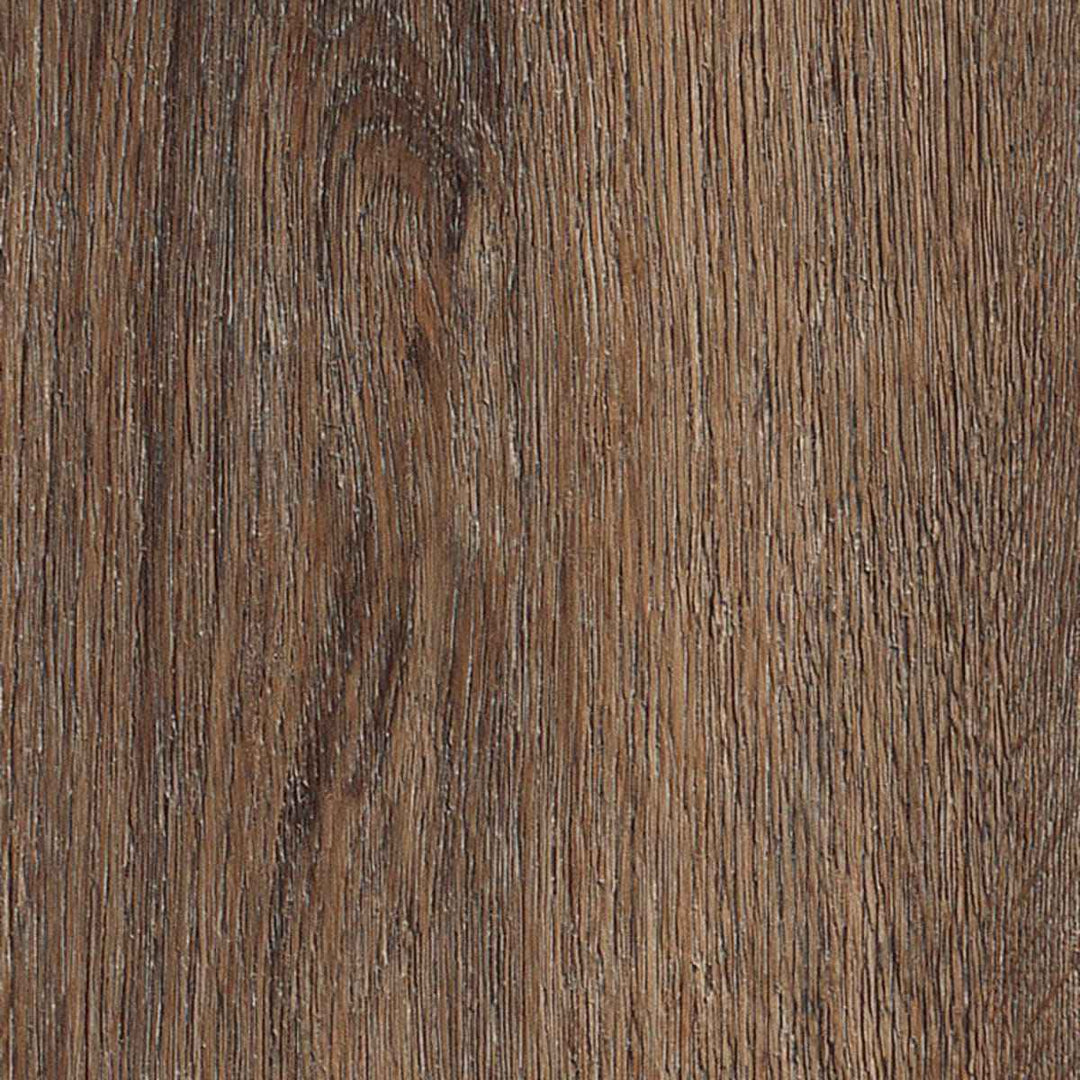 Fumed Oak, Amtico Signature, Sample