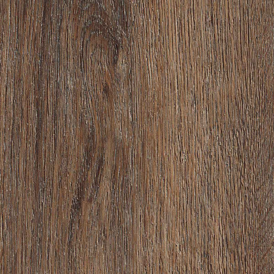 Fumed Oak, Amtico Signature, Sample