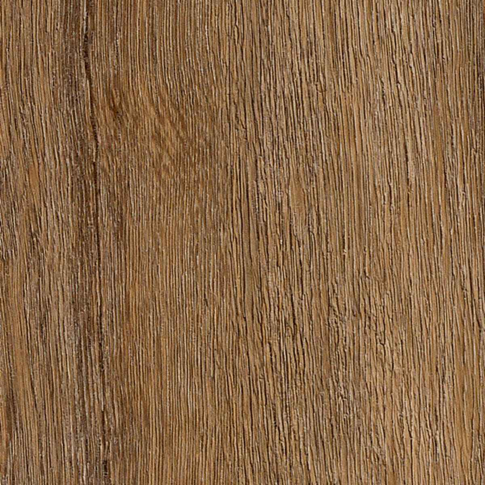 Brushed Oak, Amtico Signature, Sample