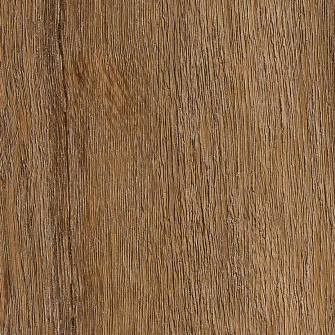 Brushed Oak, Amtico Signature