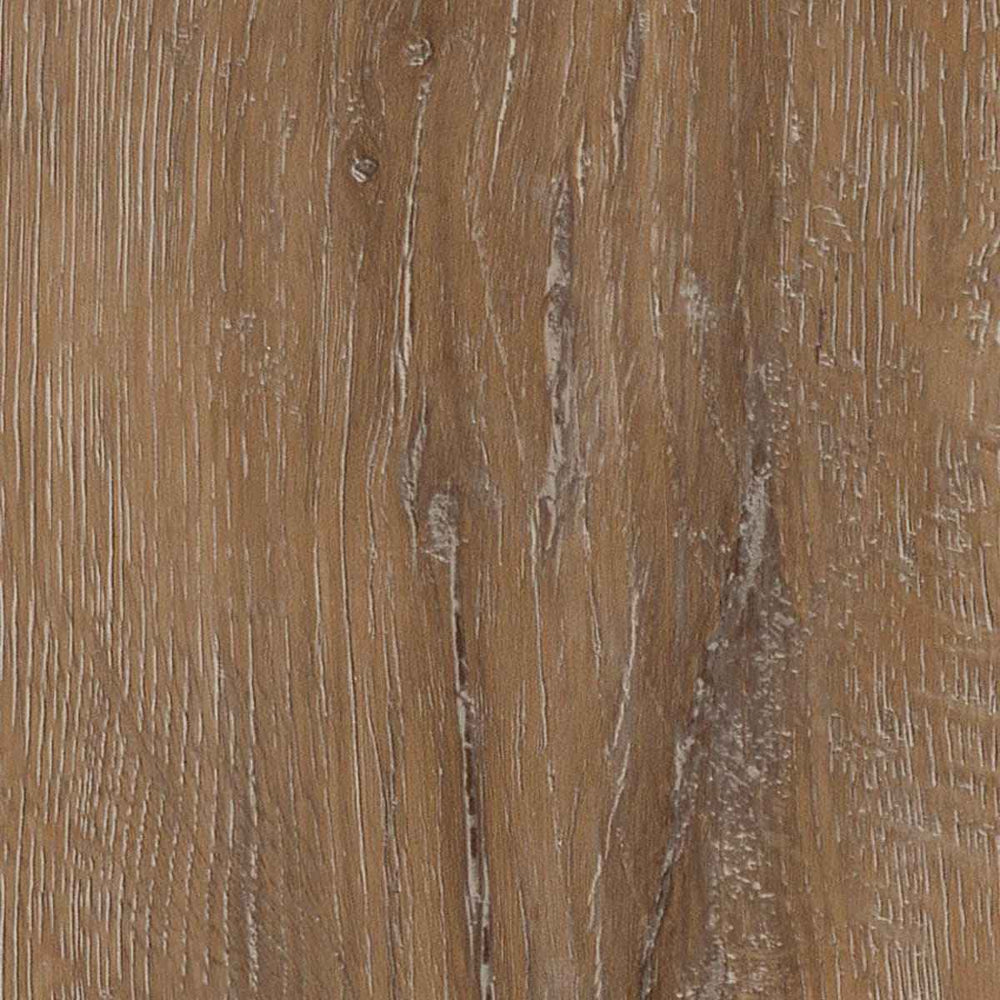 Manor Oak, Amtico Signature, Sample