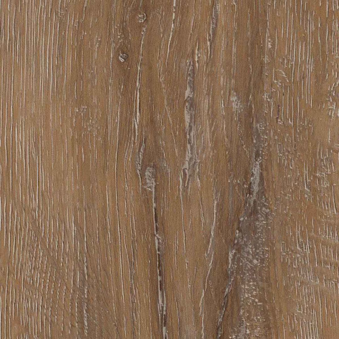 Manor Oak, Amtico Signature, Sample