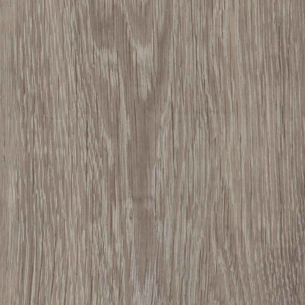 Chateau Oak, Amtico Signature, Sample