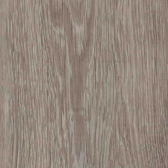 Chateau Oak, Amtico Signature, Sample