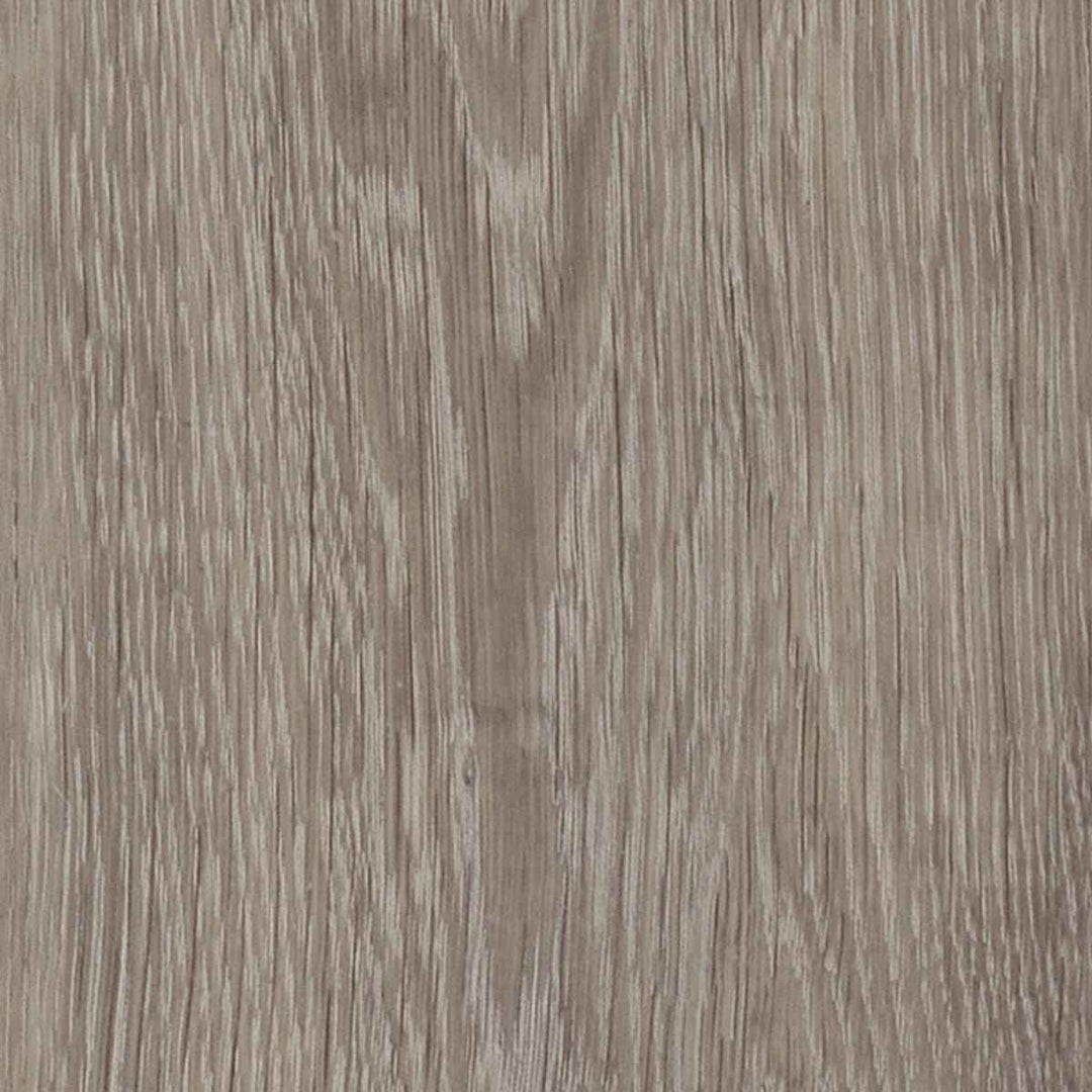 Chateau Oak, Amtico Signature £75.99m2