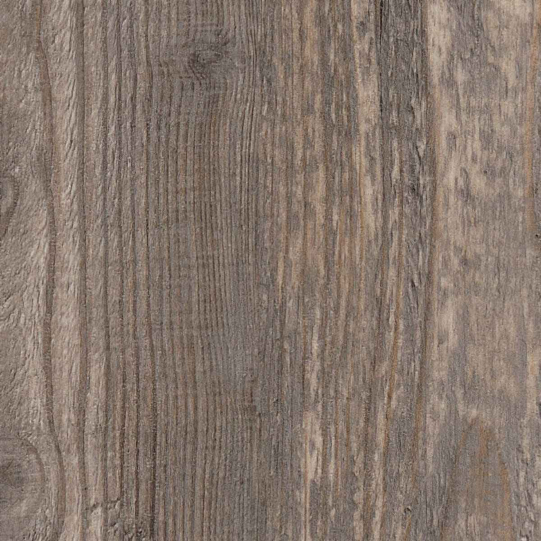 Harbour Pine, Amtico Signature