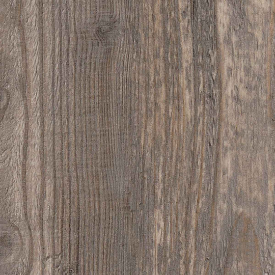 Harbour Pine, Amtico Signature