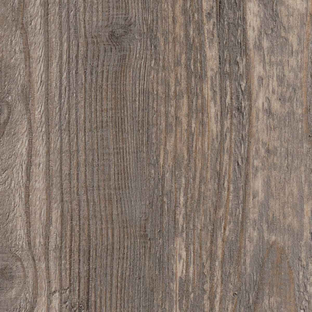 Harbour Pine, Amtico Signature, Sample