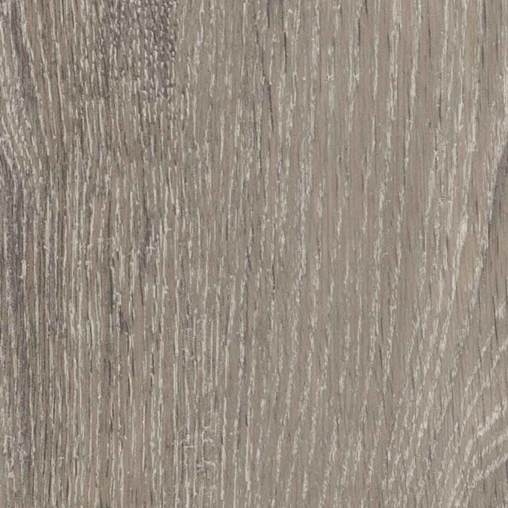 Nomad Oak, Amtico Signature £75.99m2