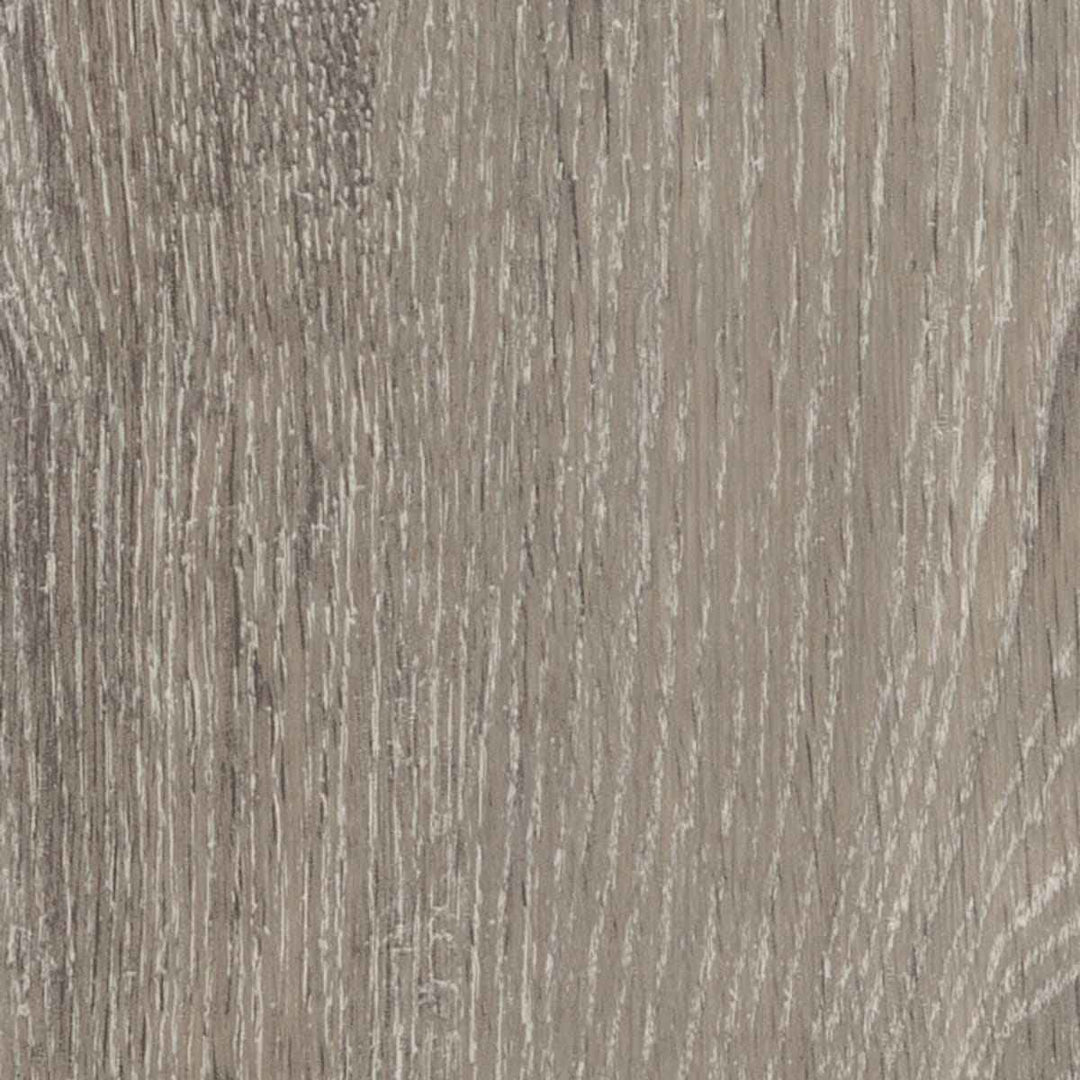 Nomad Oak, Amtico Signature, Sample