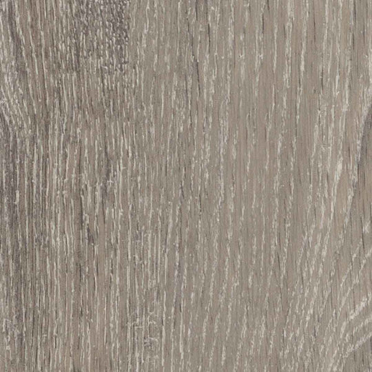 Nomad Oak, Amtico Signature, Sample