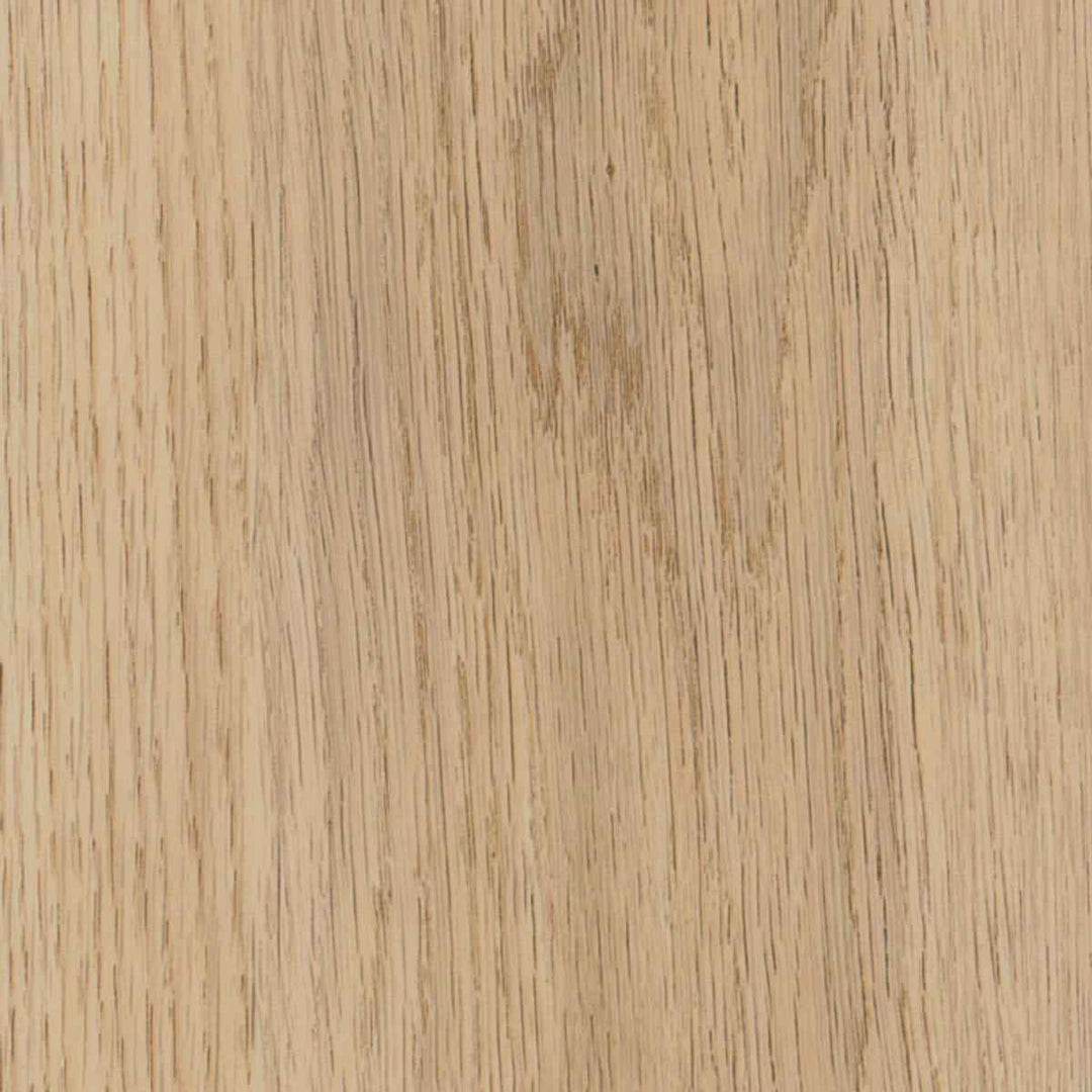 Cornish Oak, Amtico Signature £75.99m2
