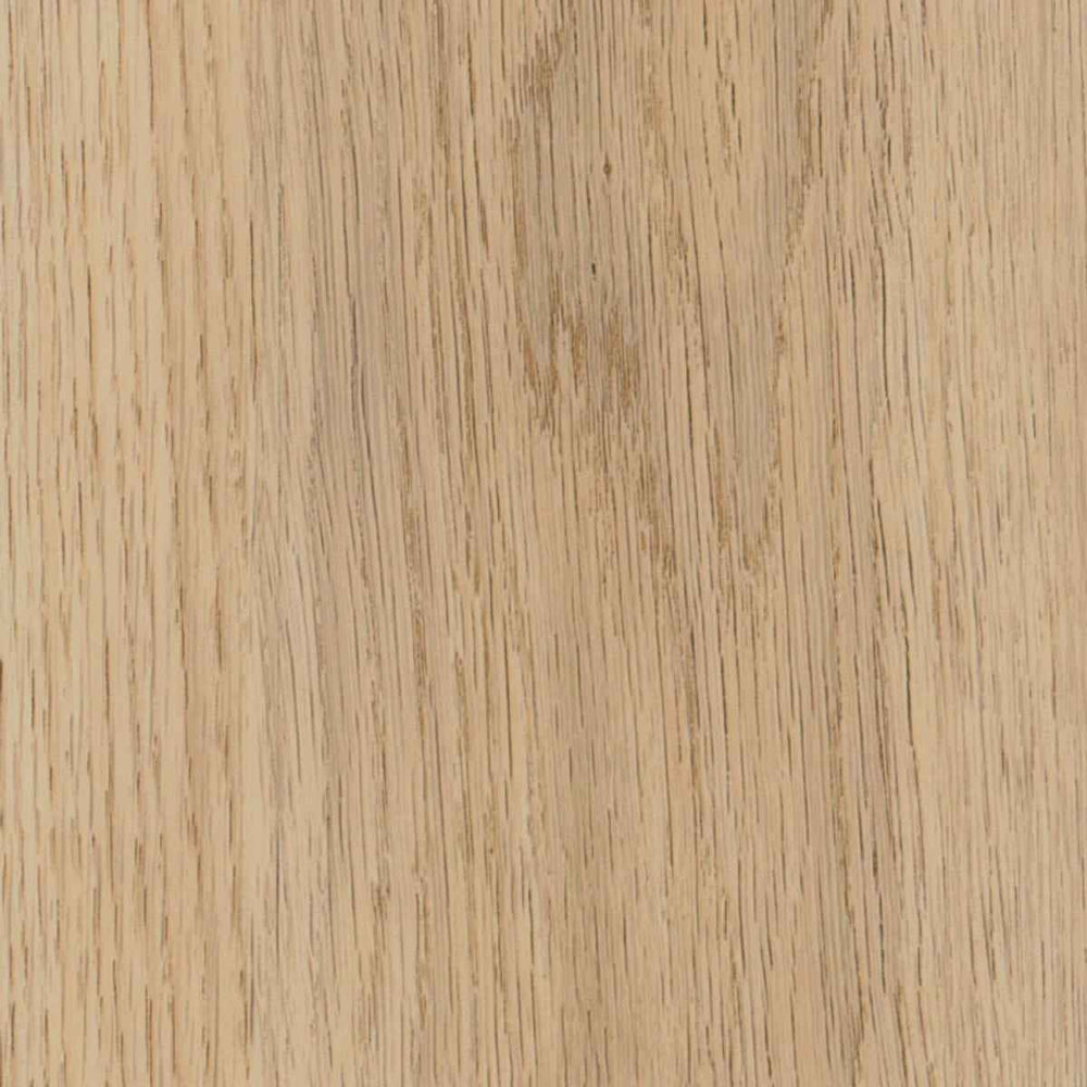 Cornish Oak, Amtico Signature, Sample