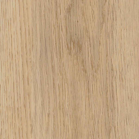 Cornish Oak, Amtico Signature, Sample