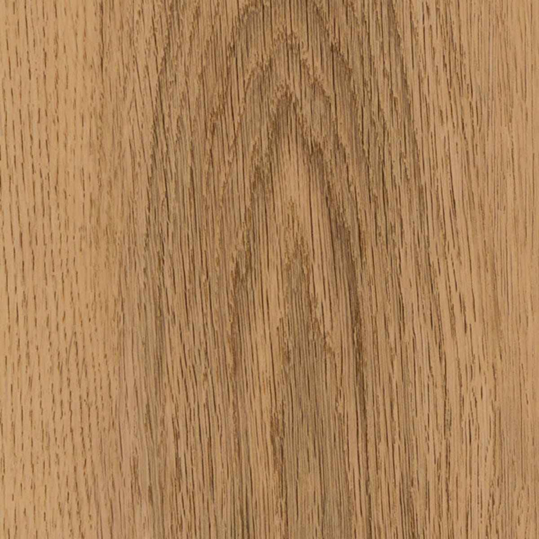 York Oak, Amtico Signature, Sample