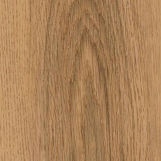 York Oak, Amtico Signature, Sample