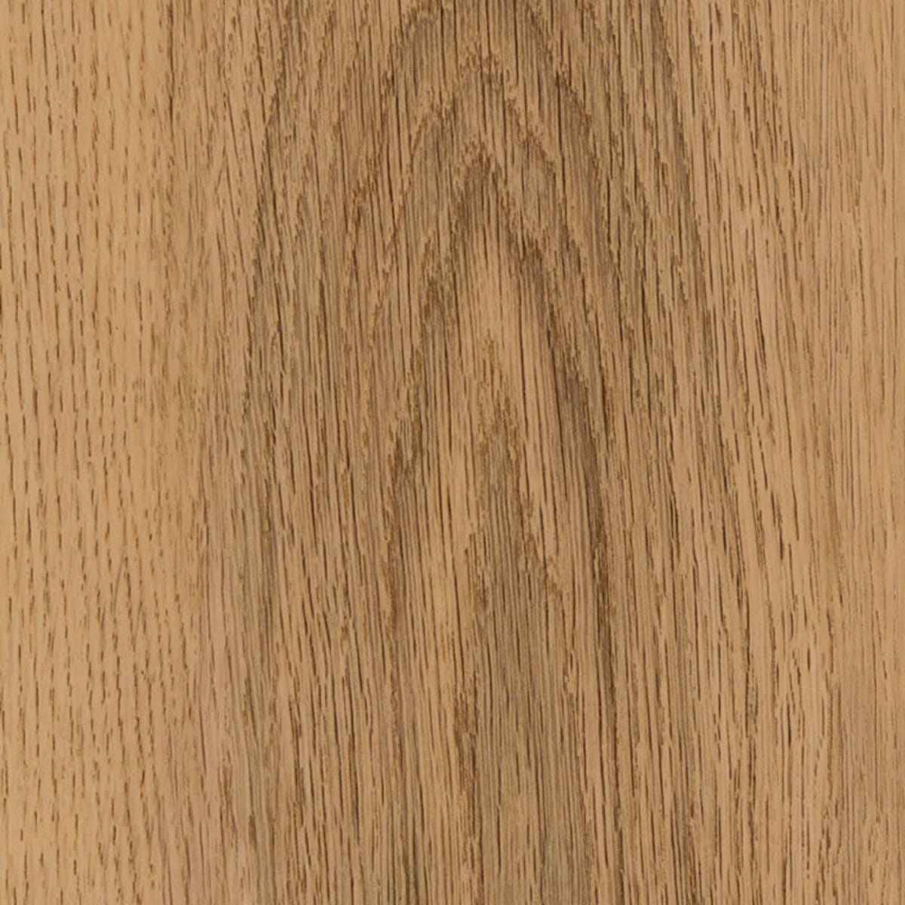 York Oak, Amtico Signature £75.99m2