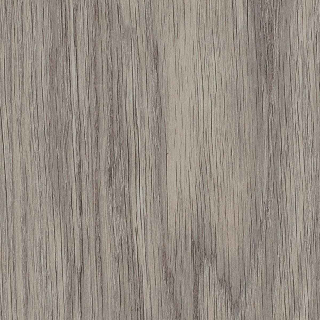 Shore Oak, Amtico Signature £75.99m2