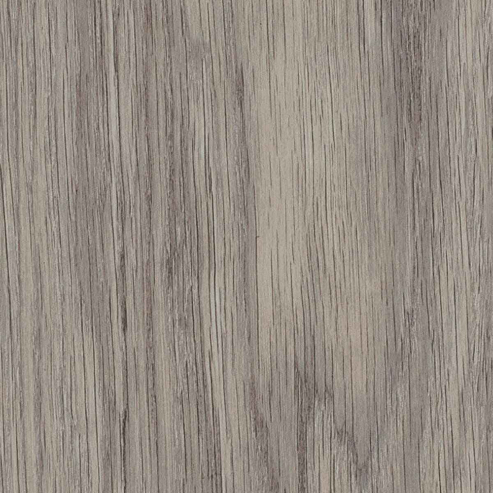 Shore Oak, Amtico Signature, Sample