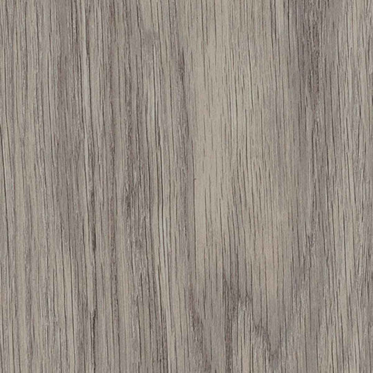 Shore Oak, Amtico Signature, Sample