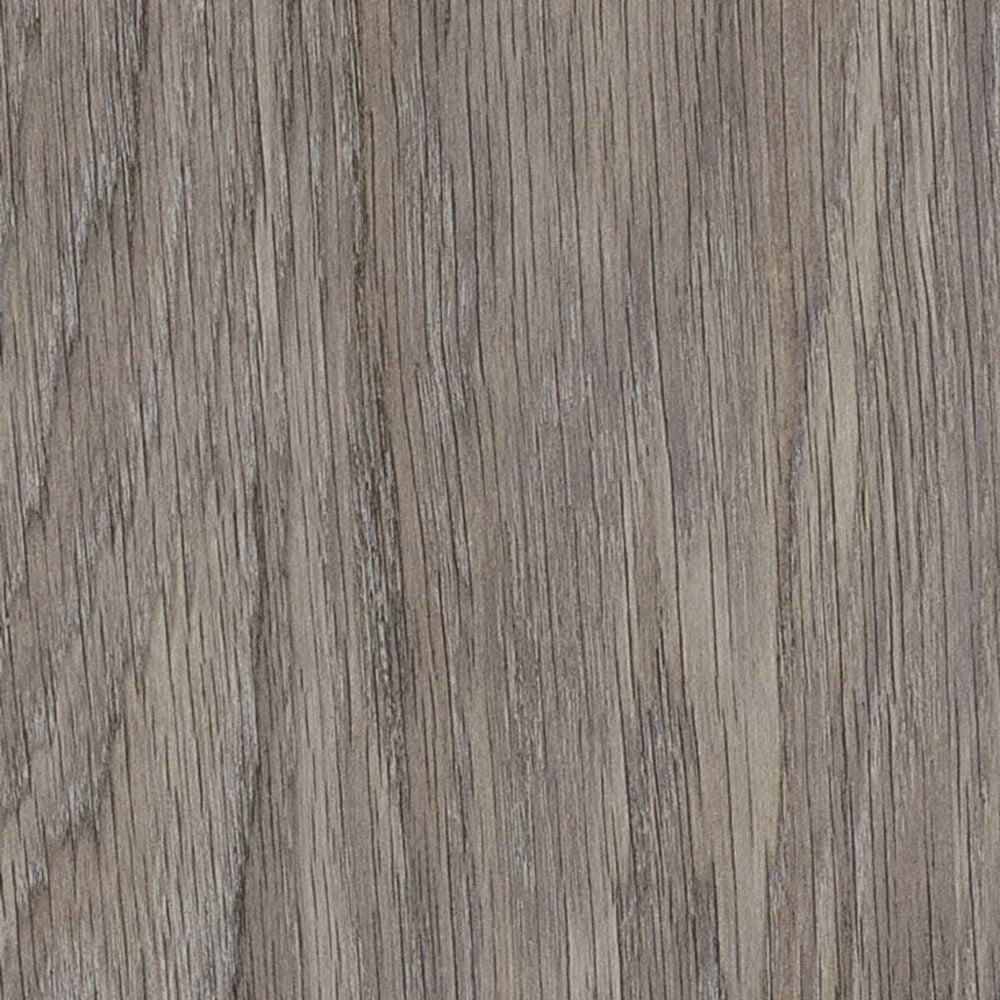 Wharf Oak, Amtico Signature, Sample