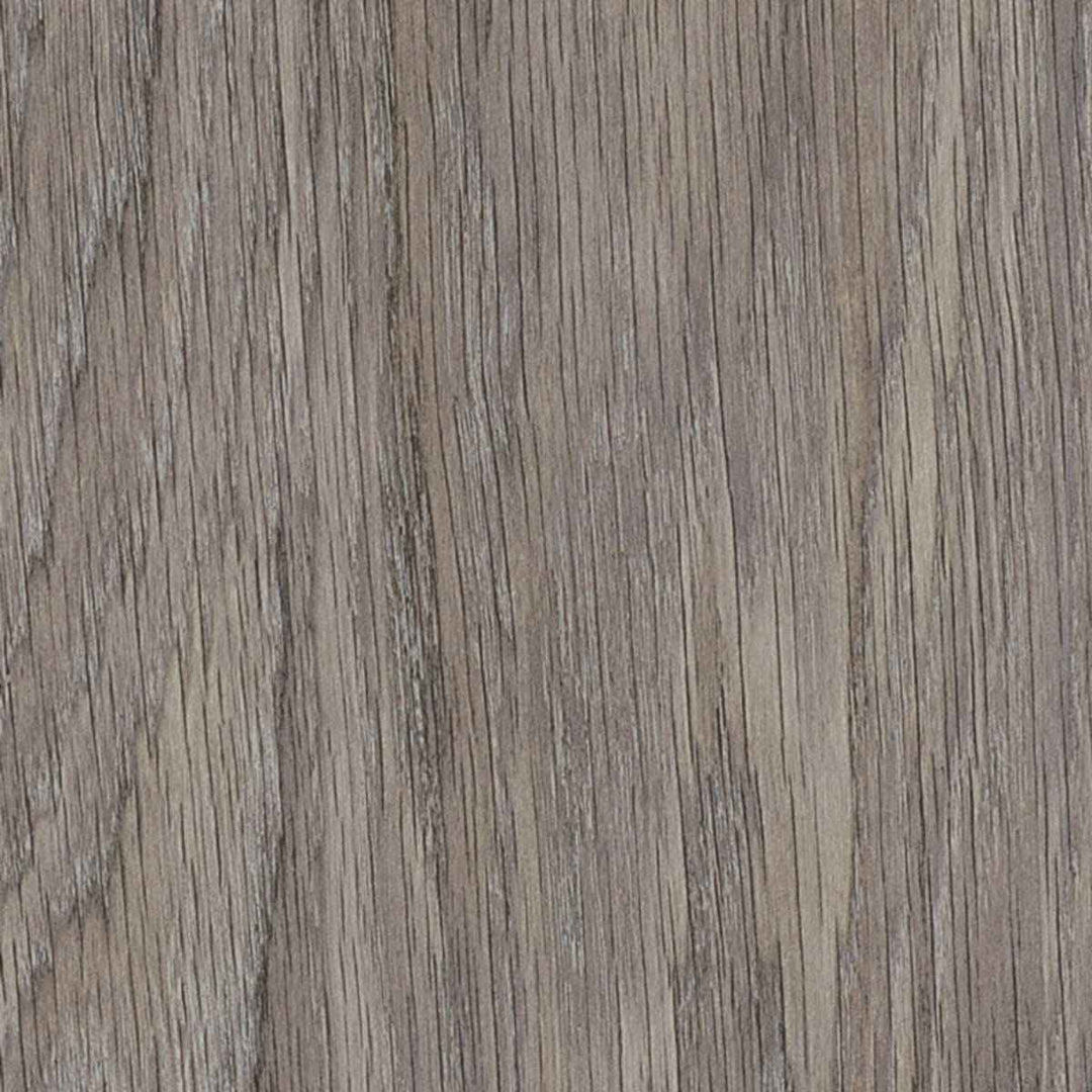 Wharf Oak, Amtico Signature, Sample