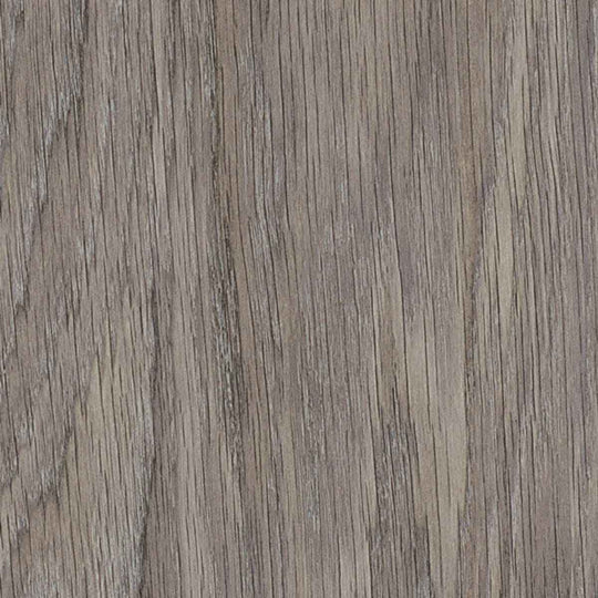 Wharf Oak, Amtico Signature, Sample